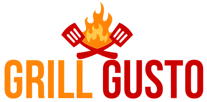 Grill Gusto