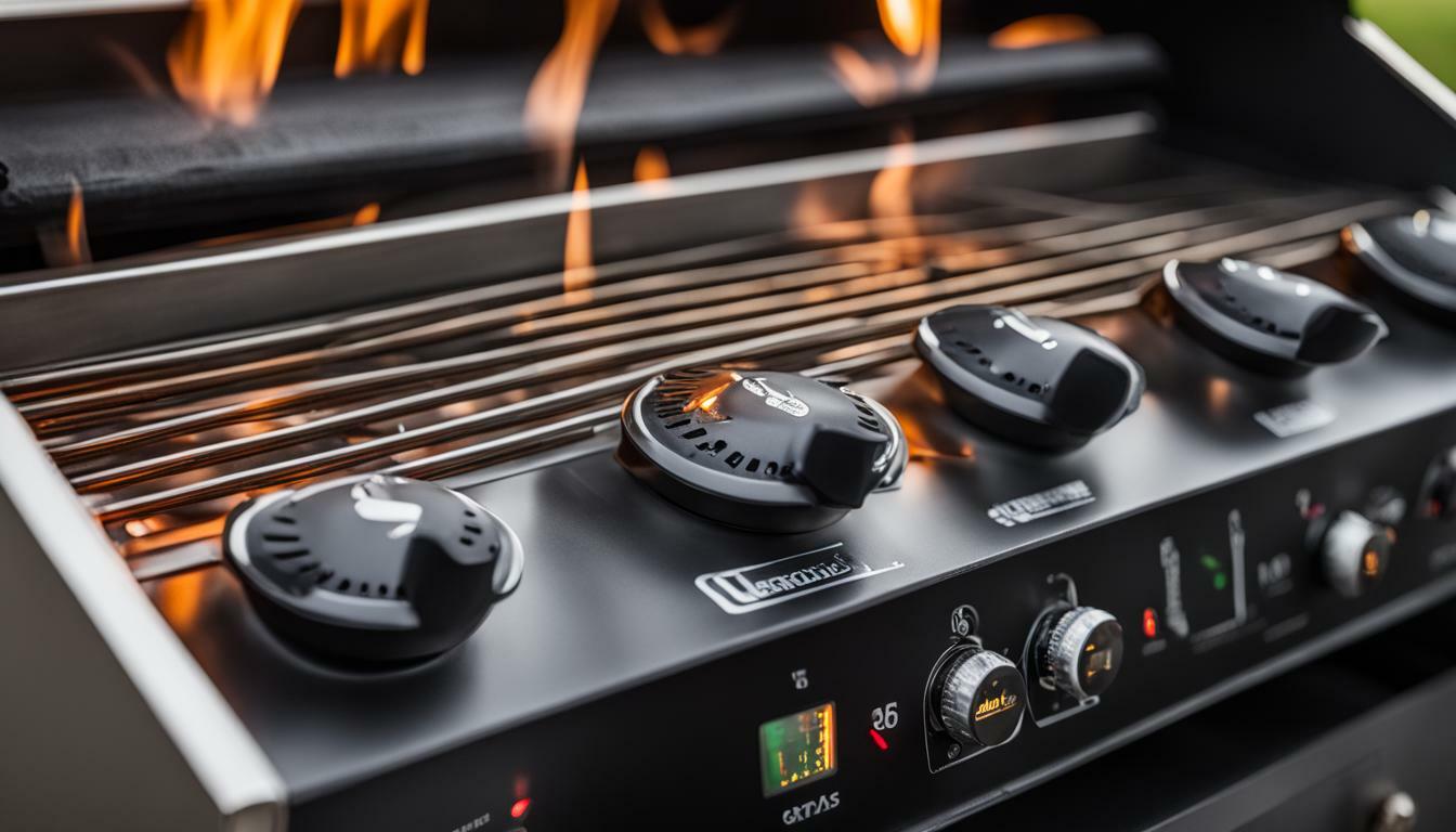 Are All Pellet Grills Electric?