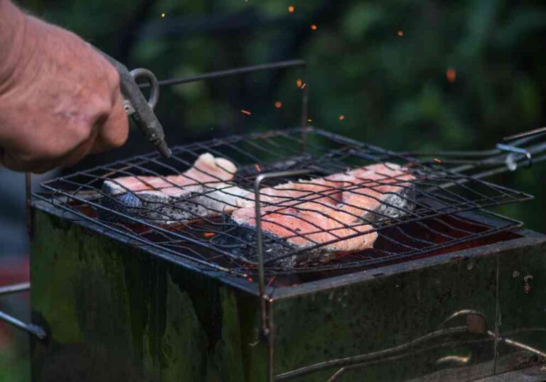 15 DIY Homemade Outdoor Grill Ideas For Backyard Fun Grill Gusto 15-diy-homemade-outdoor-grill-ideas-for-backyard-fun-grill-gusto