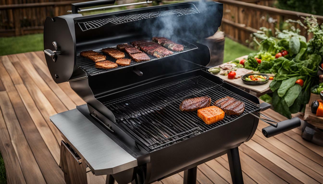 How to Use a Pit Boss Pellet Grill?
