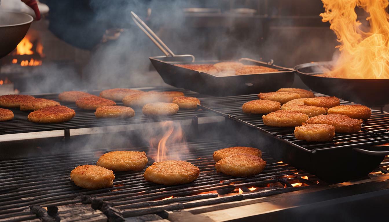 Does Chick-Fil-a Actually Grill Their Chicken?