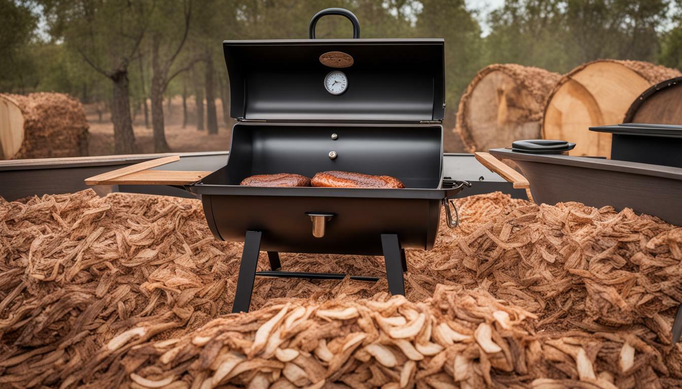 How Long Does a 10 LB Brisket Take to Smoke?