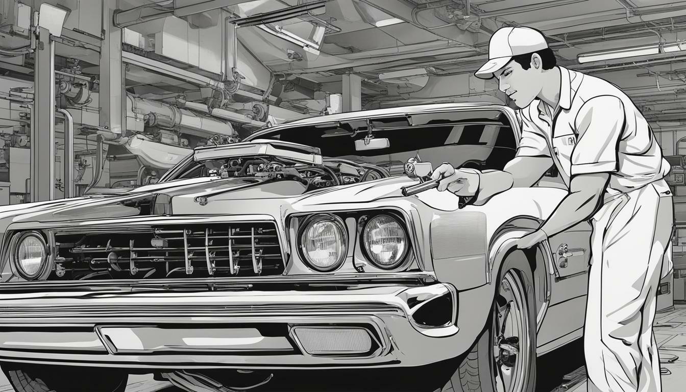 How Much Does It Cost to Fix Active Grill Shutters