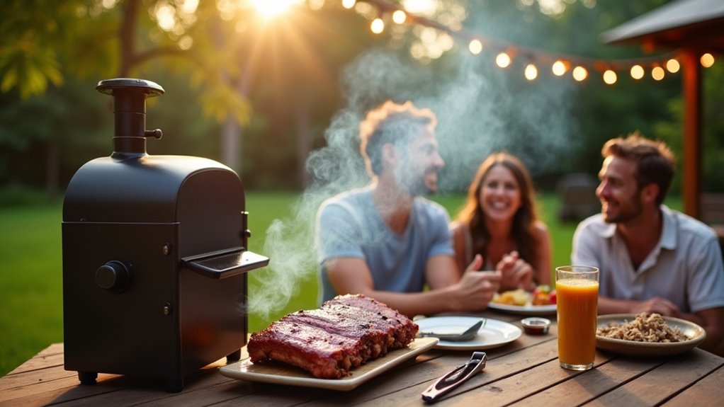 choose compatible durable tools