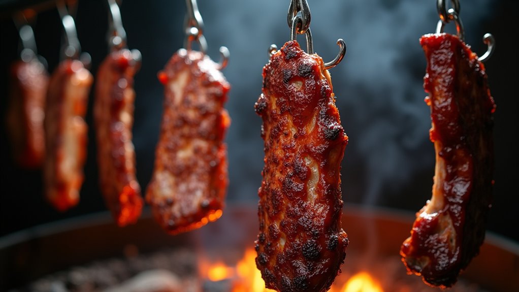 choose durable safe hooks