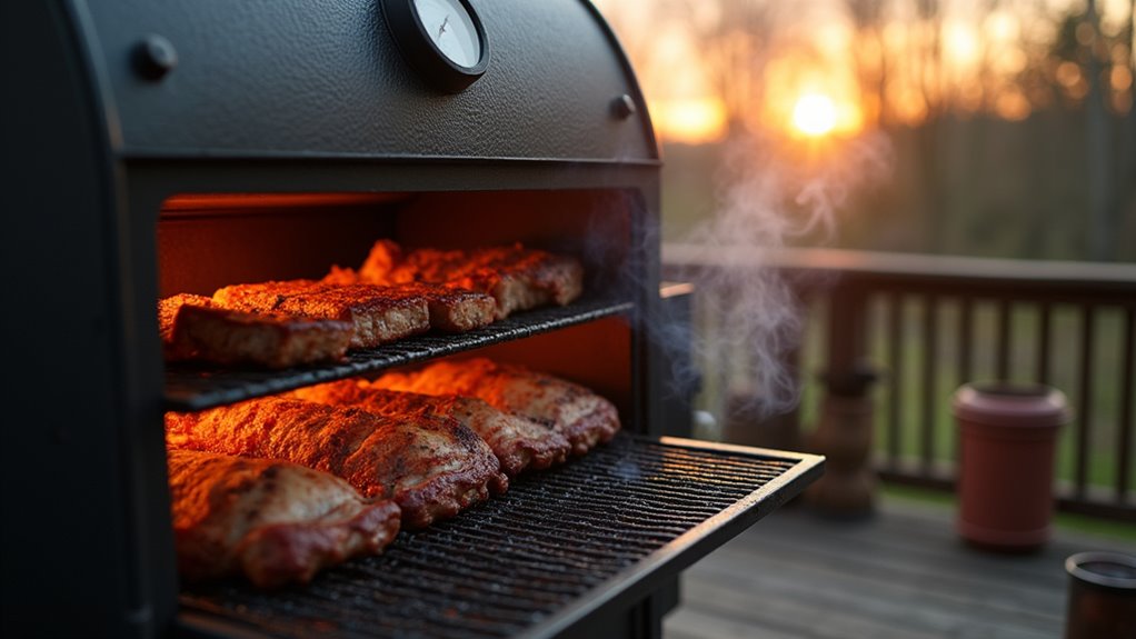 choose wisely smoke happily