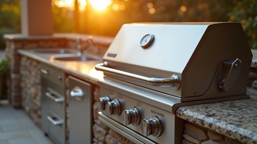 consider fuel power materials