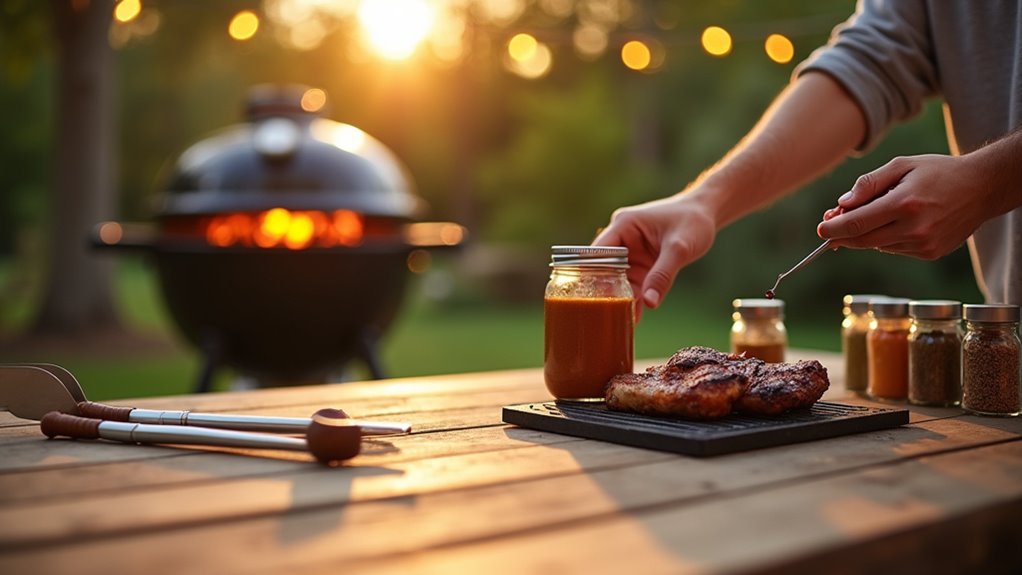 durability functionality portability presentation