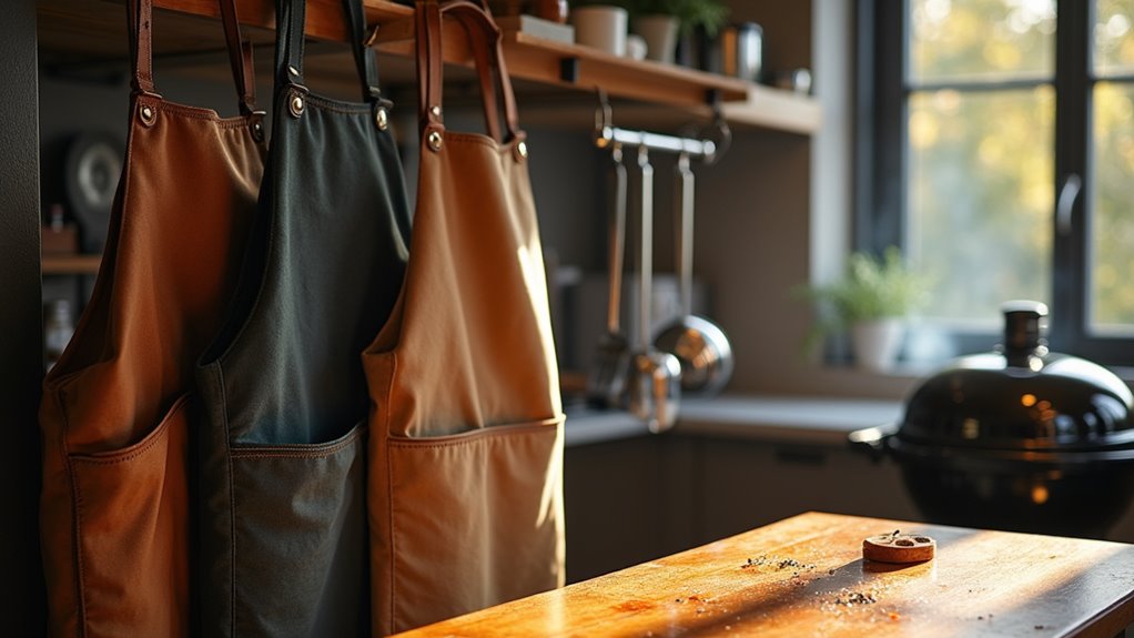 durable comfortable pocketed protection