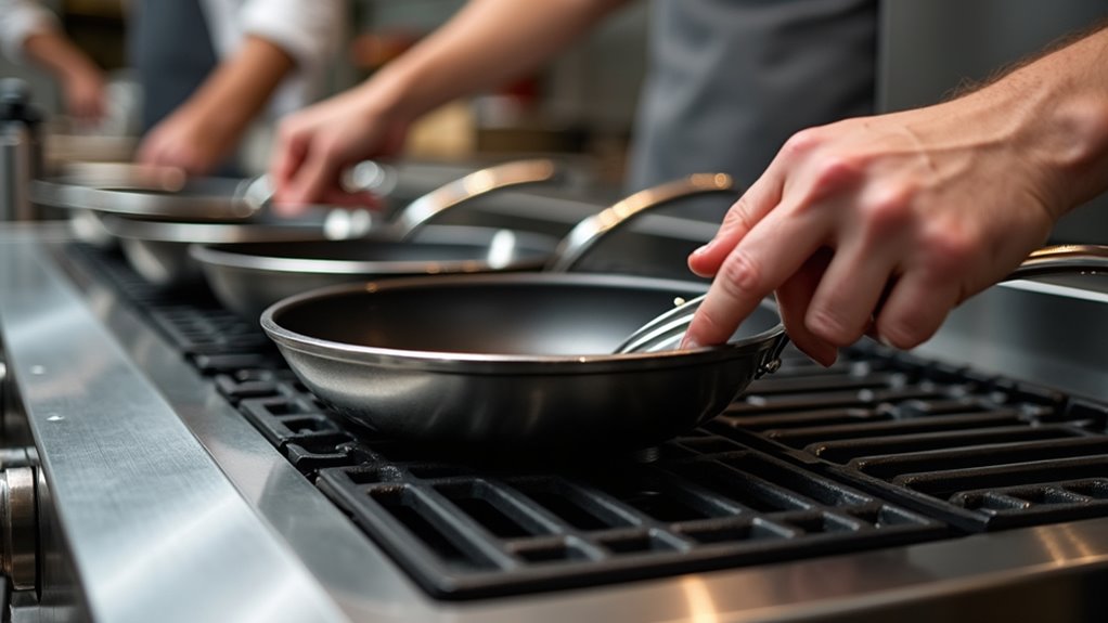 fit durability convenience performance