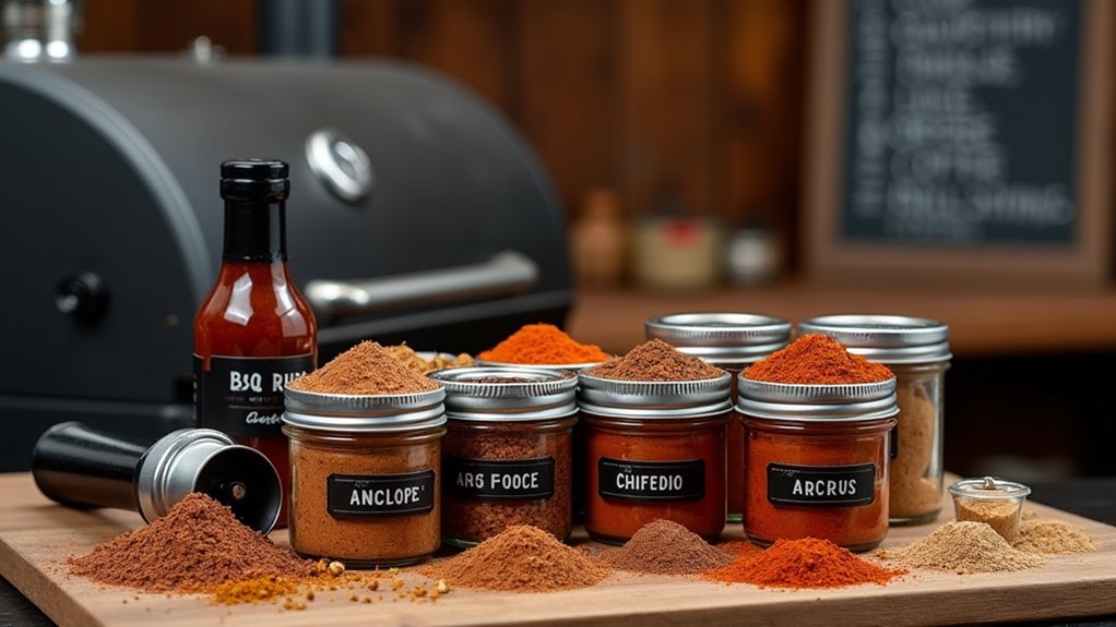 flavor quality packaging dietary