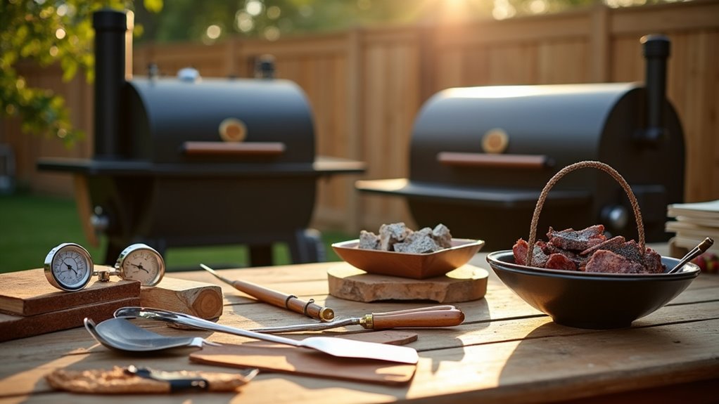 quality heat resistance storage