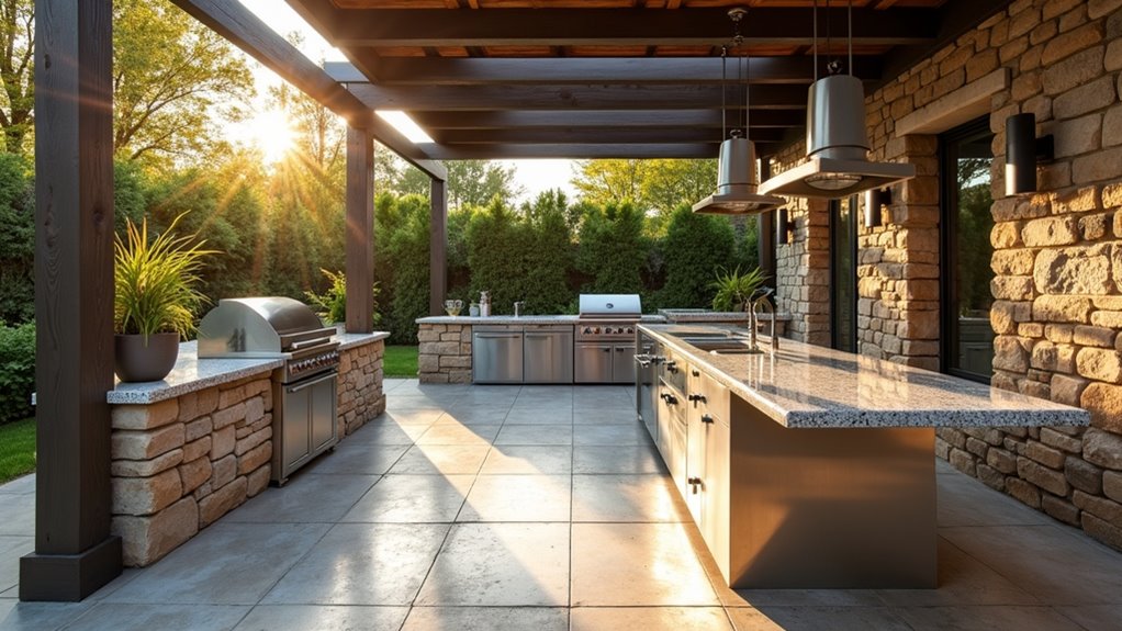 durability cleanability mobility storage