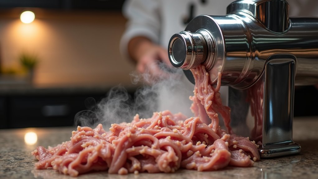 quality capacity comfort safety