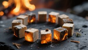 top fire starter cubes