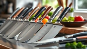 affordable chef knives 2026
