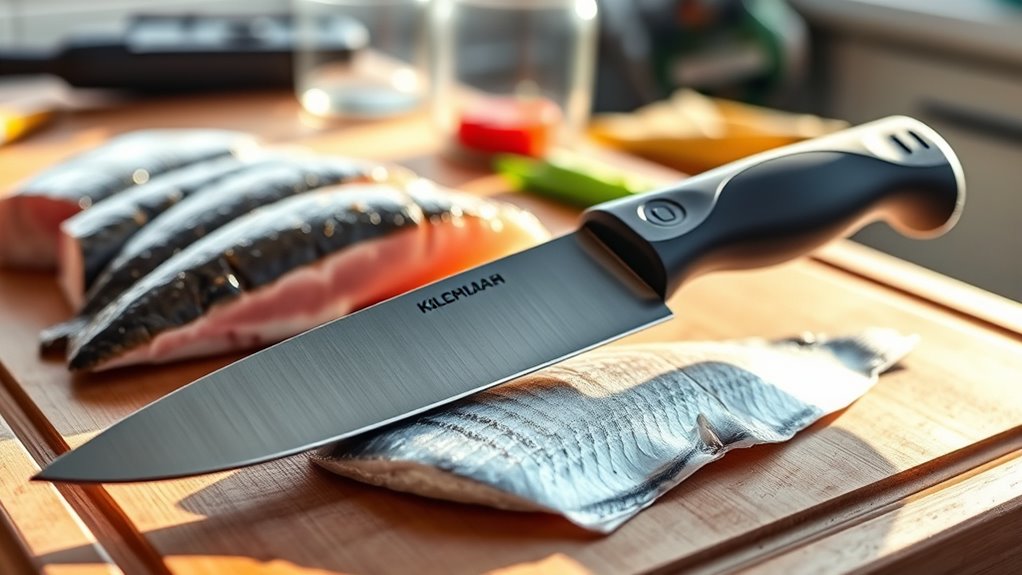 battery life and safety