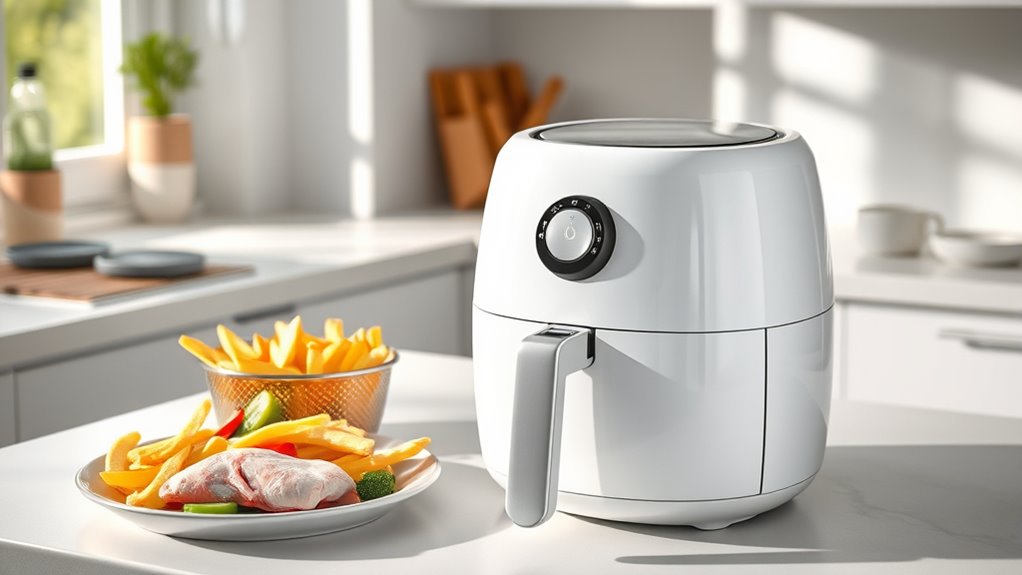 capacity functions design efficiency