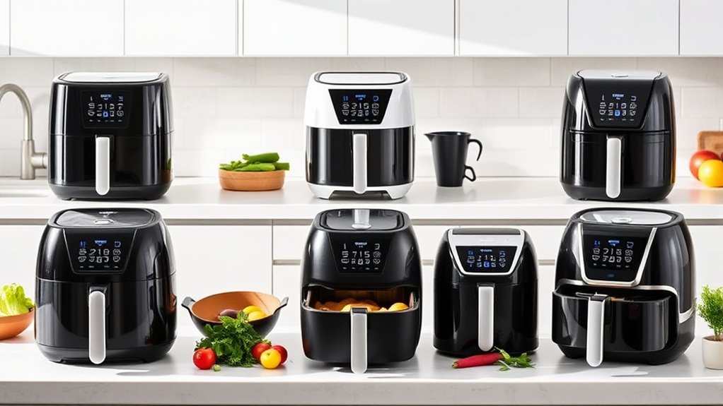 capacity functions design noise