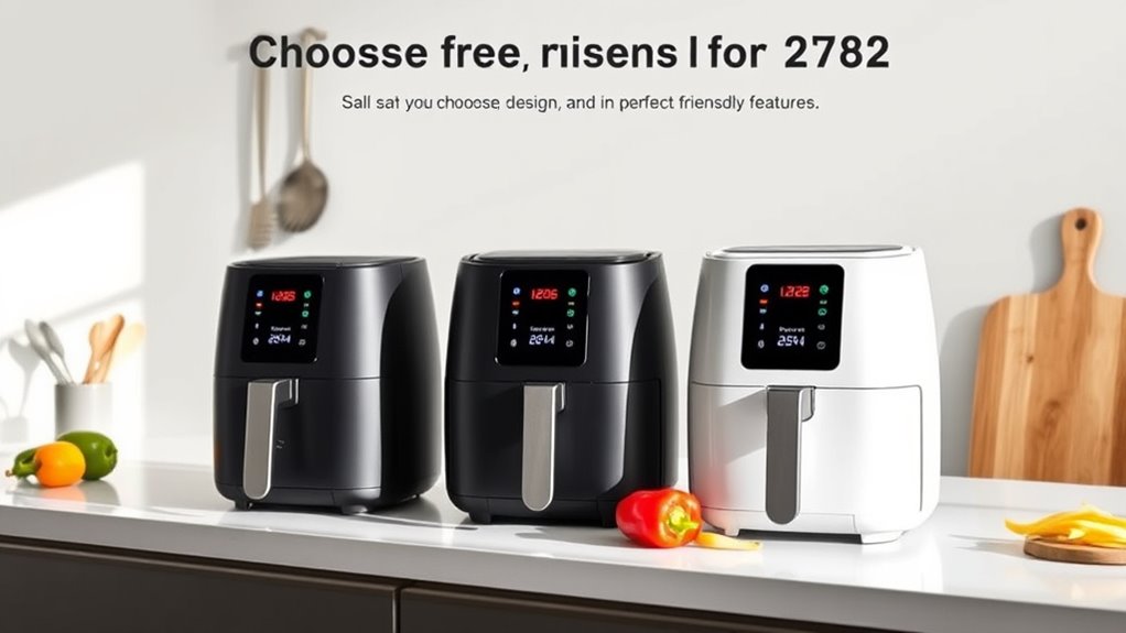 capacity functions health features