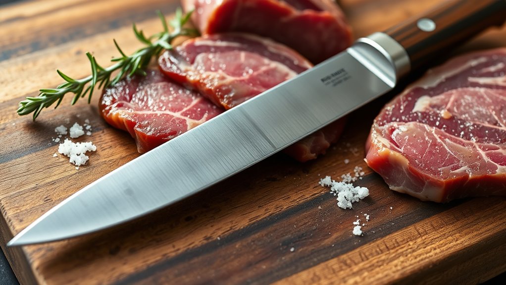 choose quality comfort balance