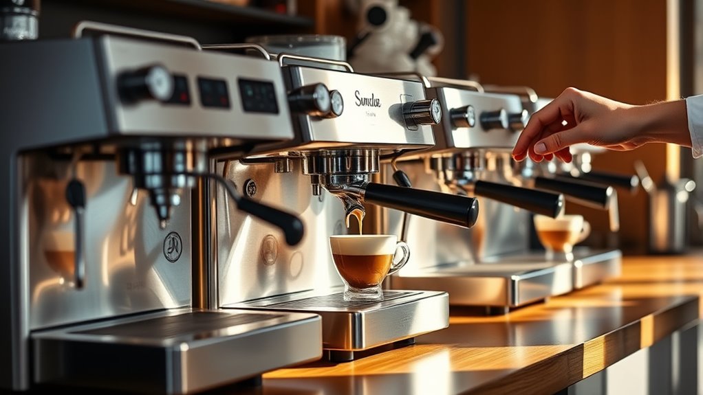 choosing a heat exchanger