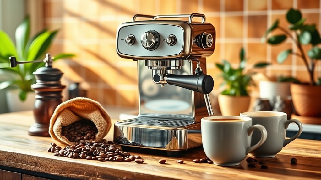 durability capacity compatibility cleanliness