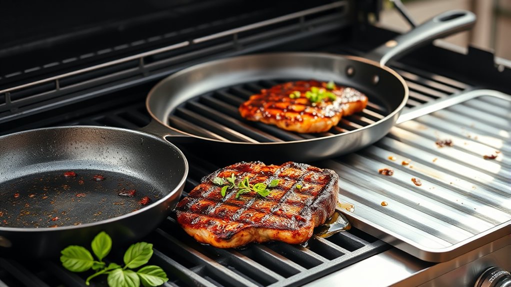 durability heat retention size