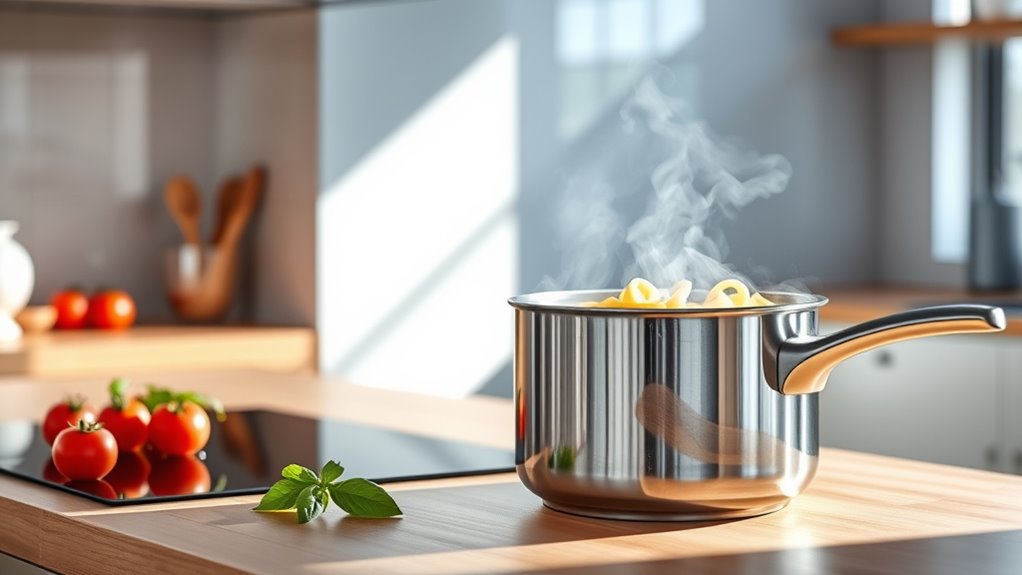 durability size straining feature