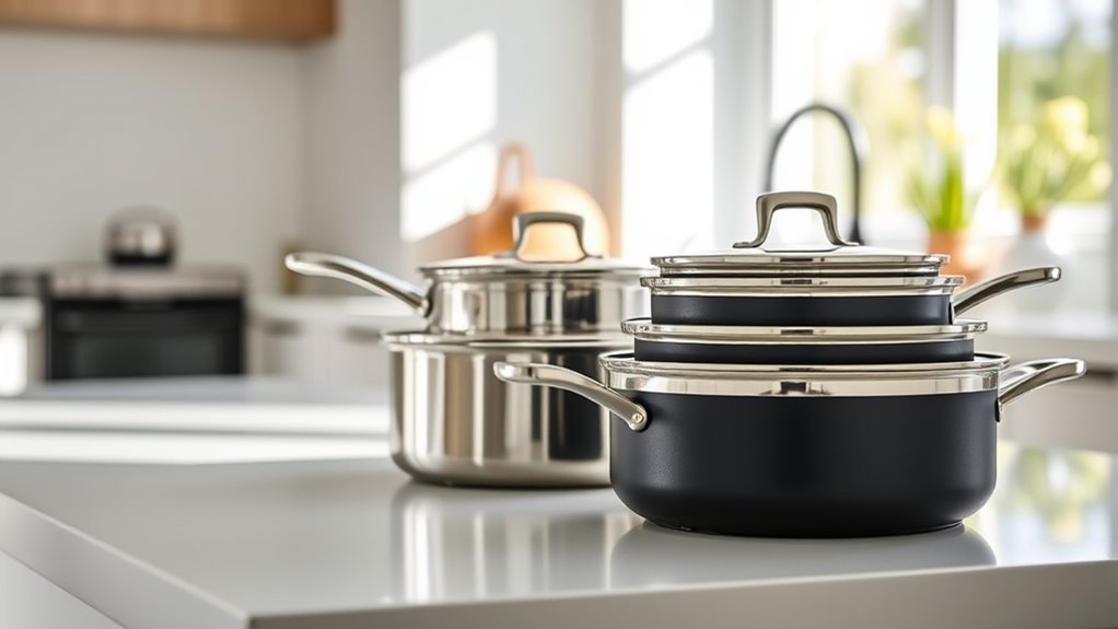 durability space saving grip compatibility