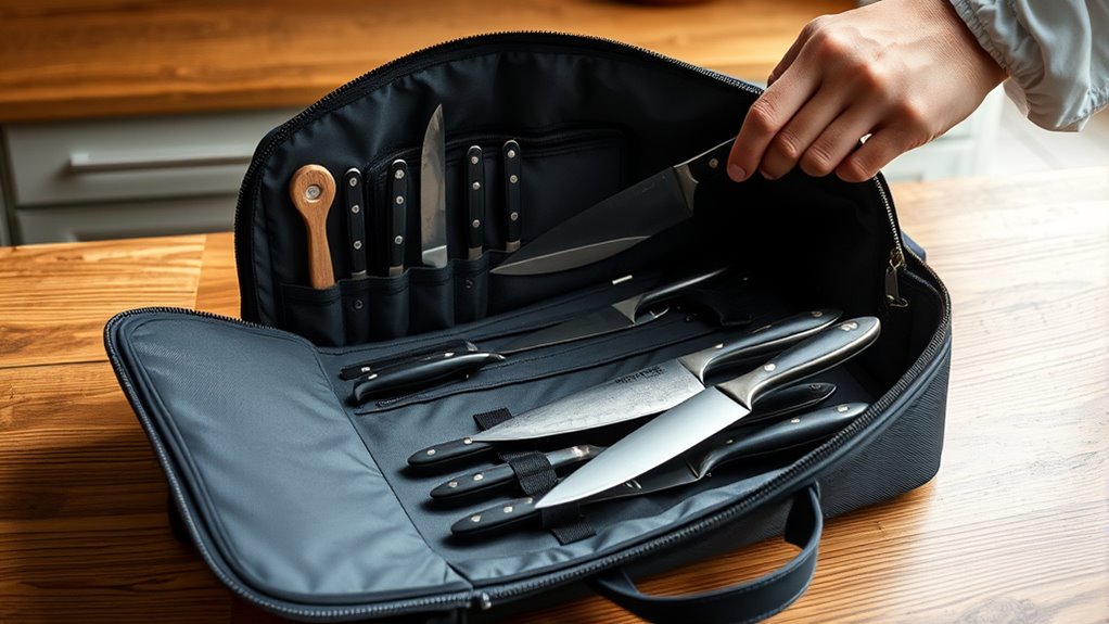 durability storage safety style