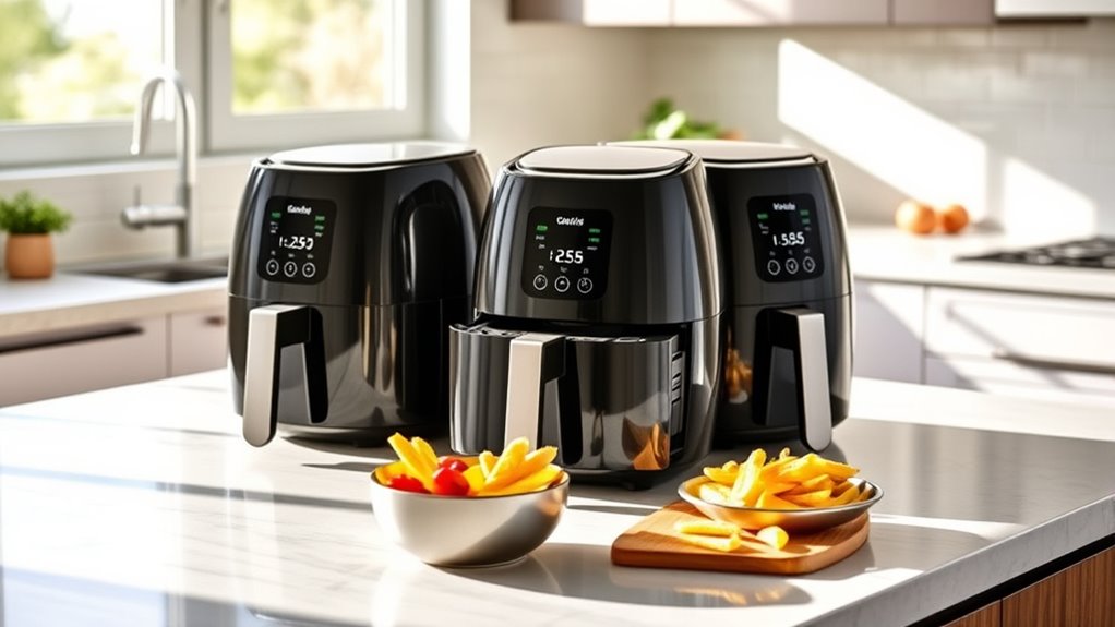 efficient safe user friendly degreasing