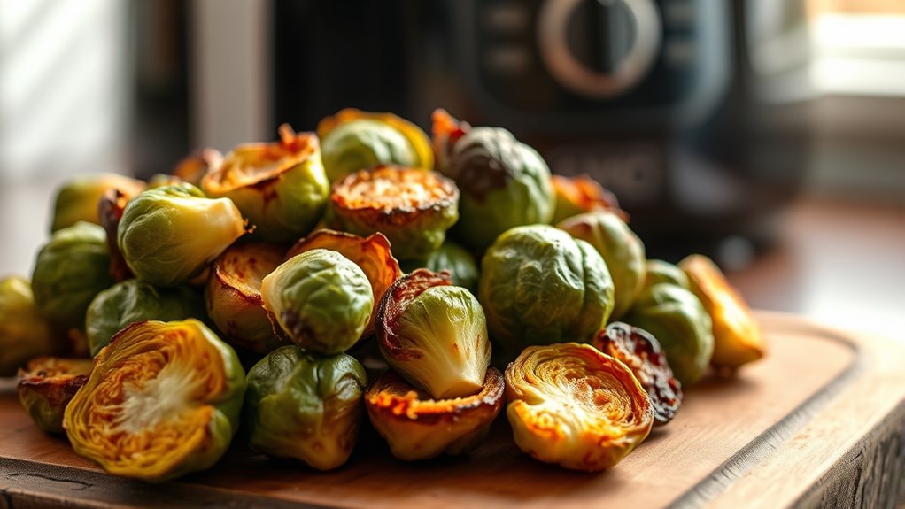 fresh quality easy preparation