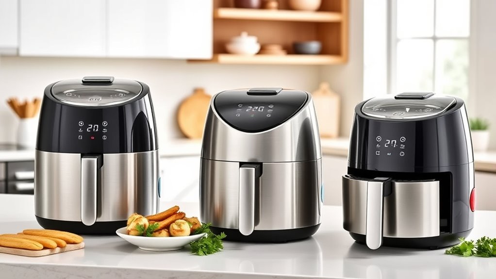 material safety capacity cleanup