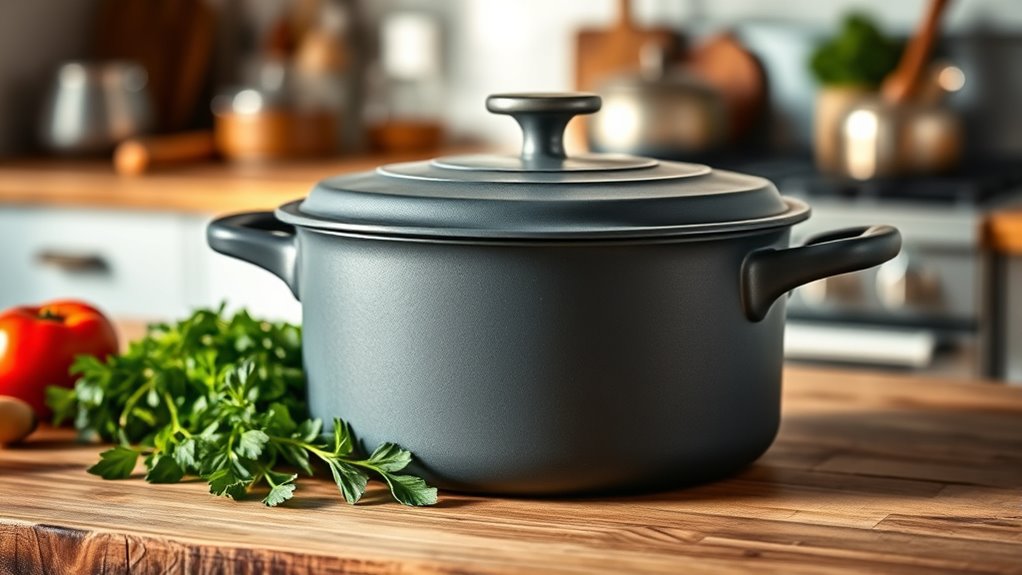 material versatility size cleaning