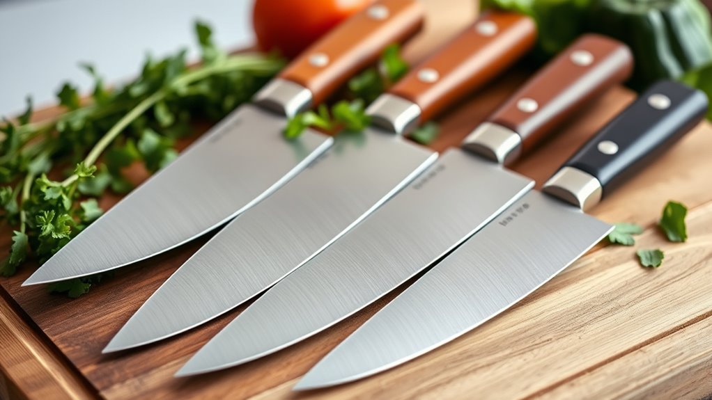 quality comfort balance maintenance