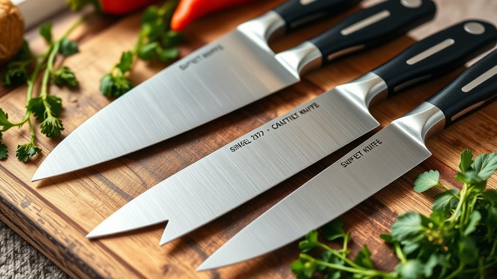 quality comfort balance maintenance