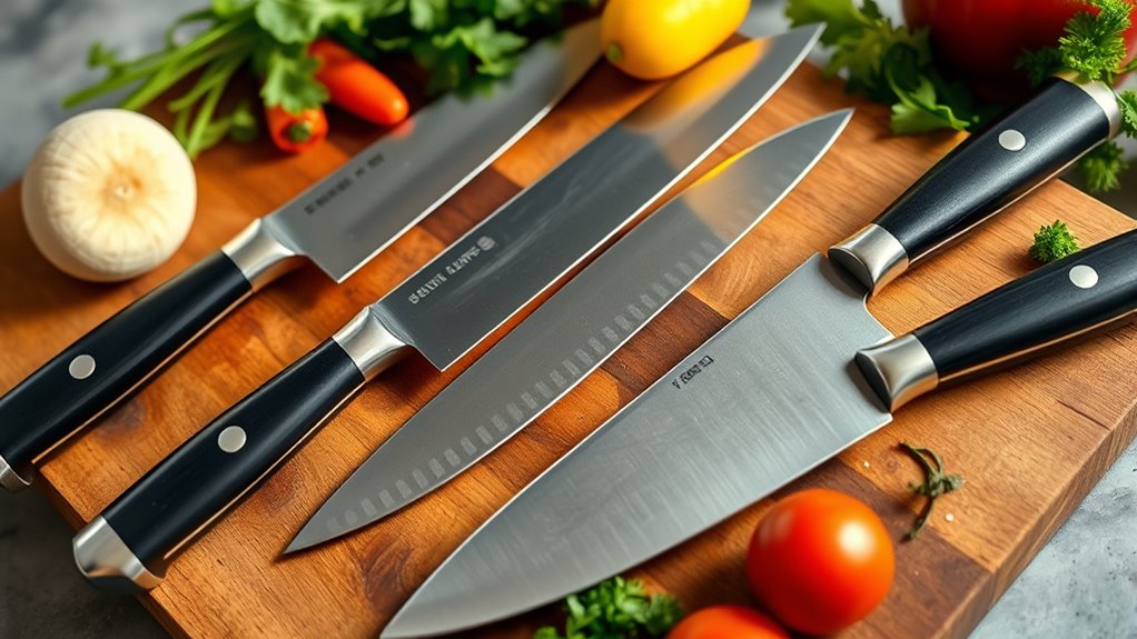 quality comfort balance maintenance