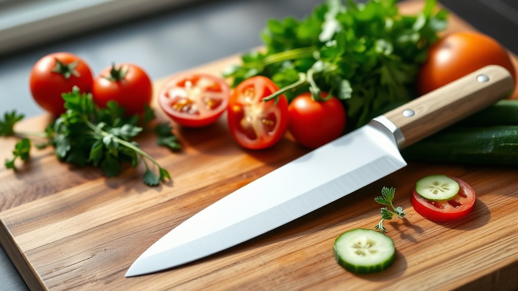 quality comfort balance safety