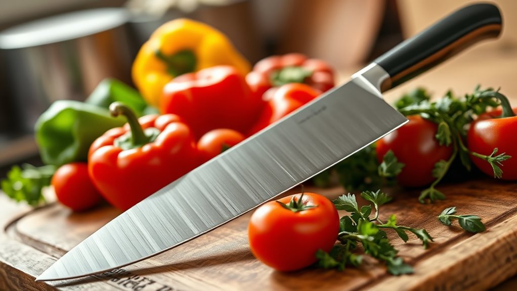 quality comfort balance versatility