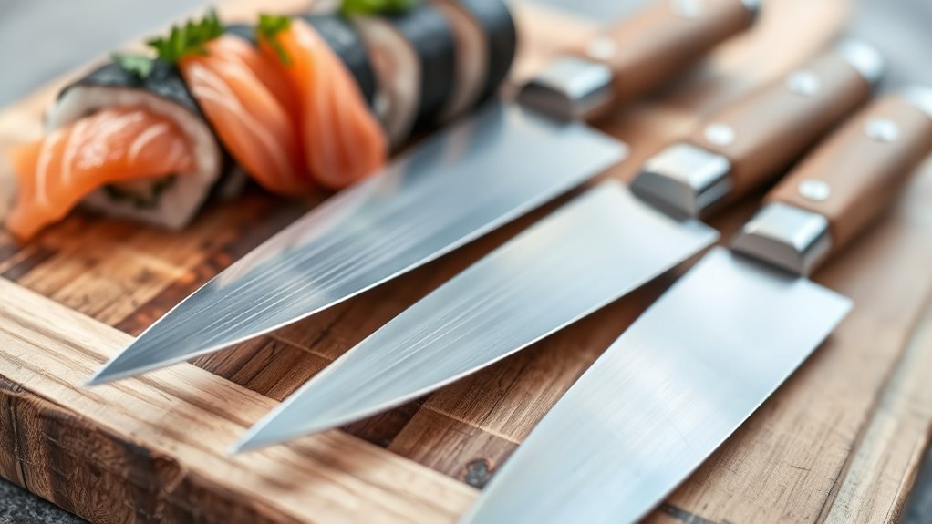 quality comfort balance versatility