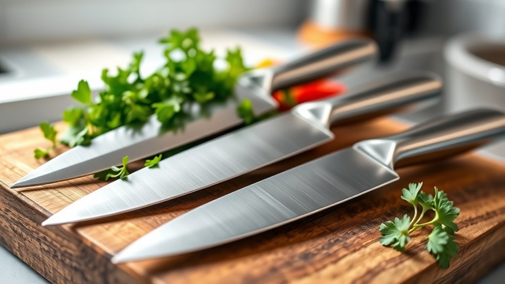 quality comfort balance versatility