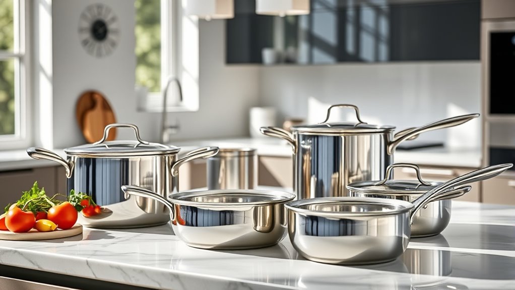 quality comfort compatibility heat distribution