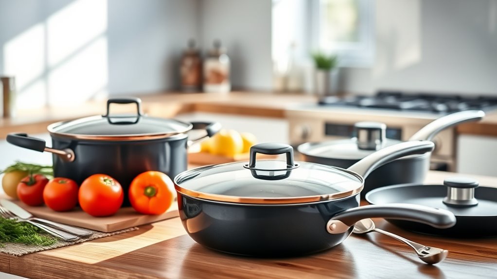 quality comfort durability compatibility