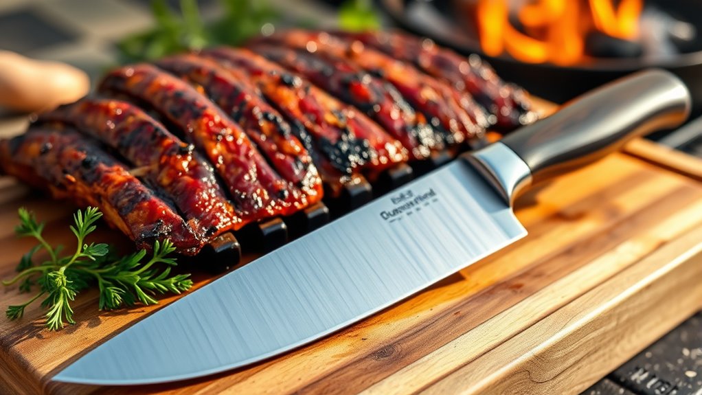 quality comfort durability maintenance