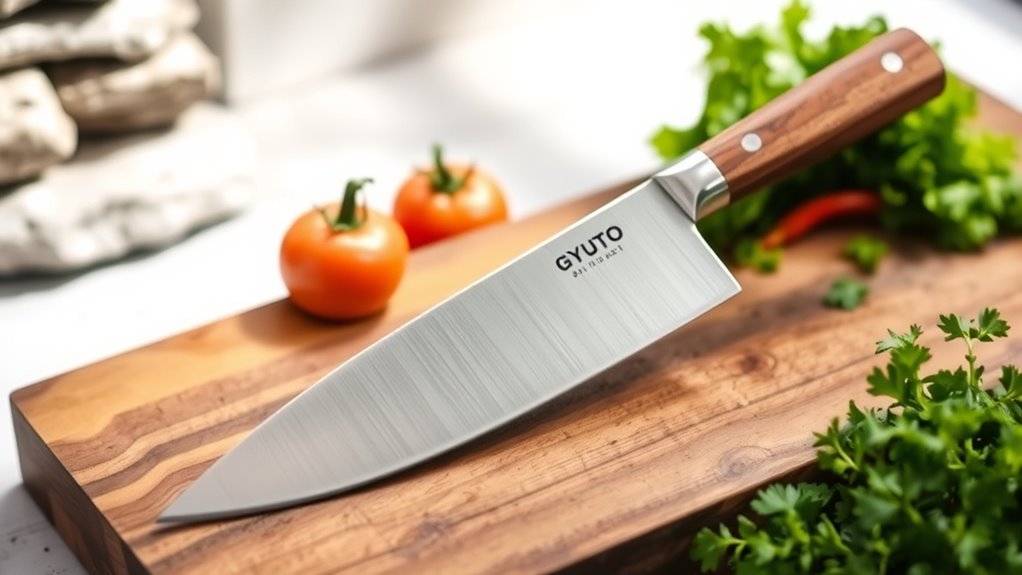 quality comfort durability performance