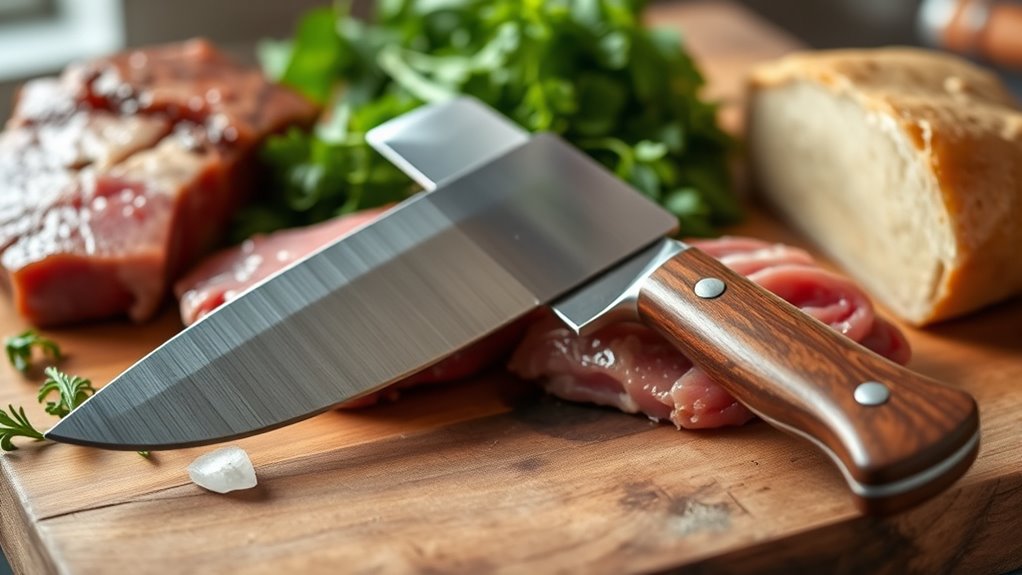 quality comfort durability versatility