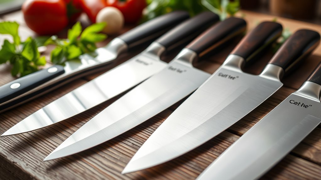 quality comfort maintenance balance