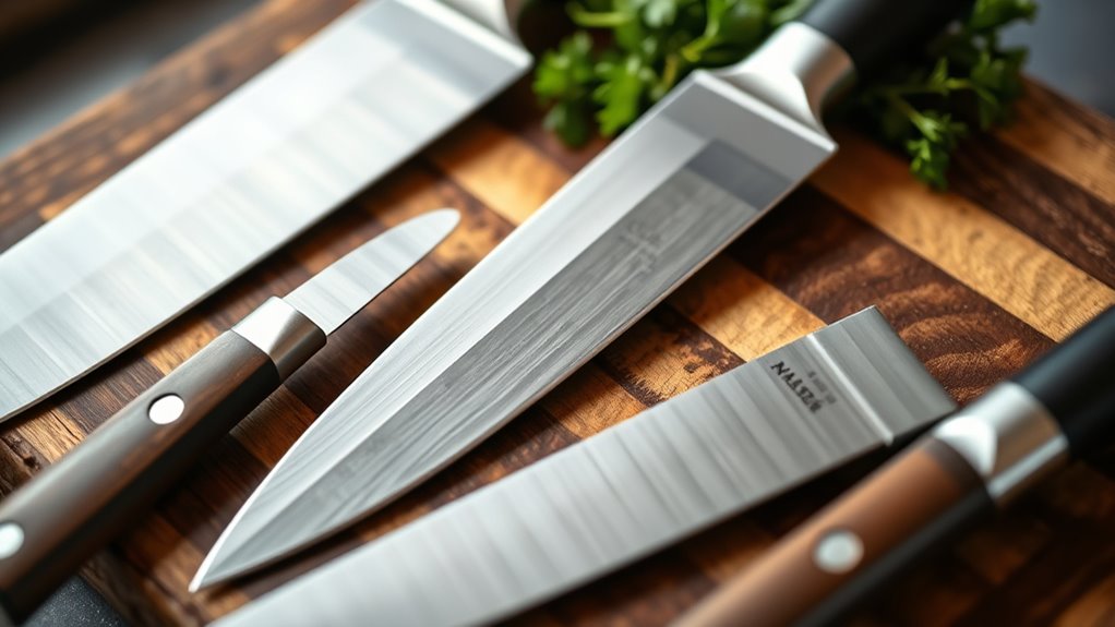 quality comfort maintenance corrosion