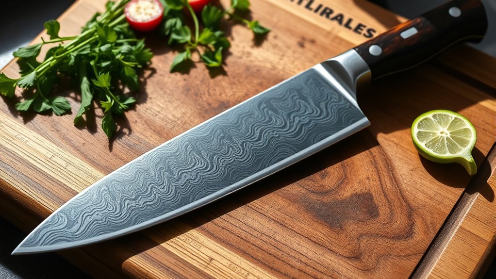 quality comfort sharpness balance